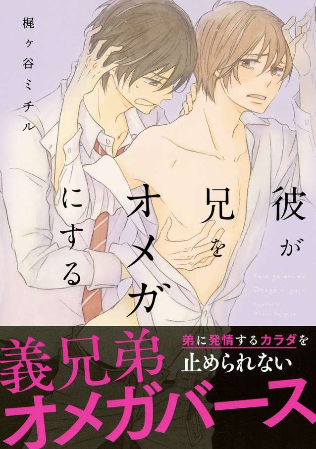 1581669162851539.jpg N}Z`YH`EN8C5CM`M7N61N}X.jpg