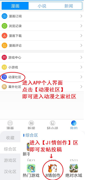 QQ图片20200522180718.png