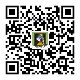 qrcode_for_gh_65d519c173ac_258.jpg