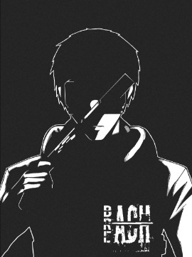 BREACH_10