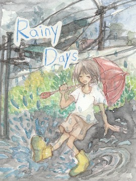 RainyDays