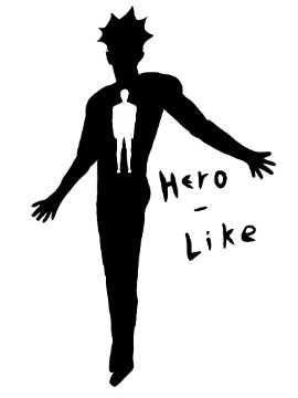 Hero—like_4