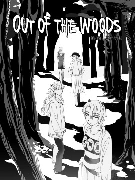 Out of the woods_6