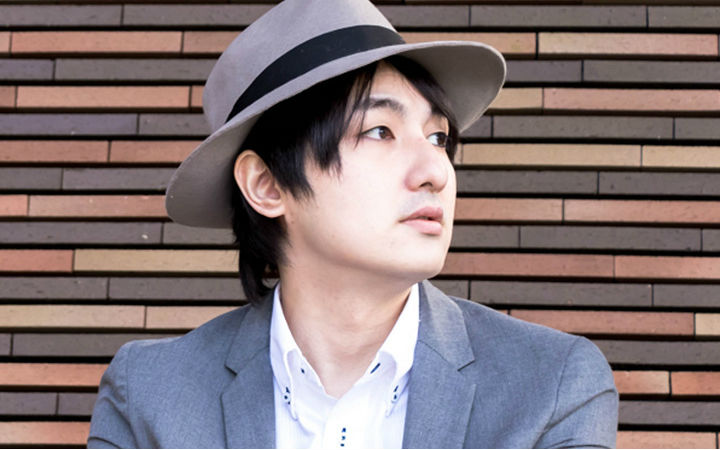 YUTOMAN能揭穿咕噜利博士的阴谋诡计吗？！——优十ｘ咕噜碳广州演唱会