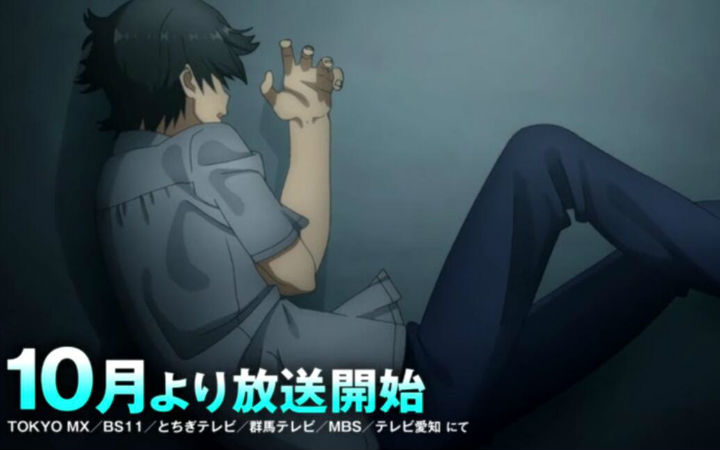 《SAO》与《魔禁3》动画新作出PV！7月第二周新闻汇总