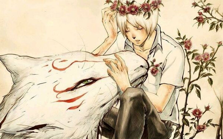 教师节到了，祝老师们节日快乐！9月第2周新闻汇总