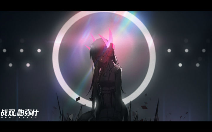 【云端资料库】P5：逆元装置