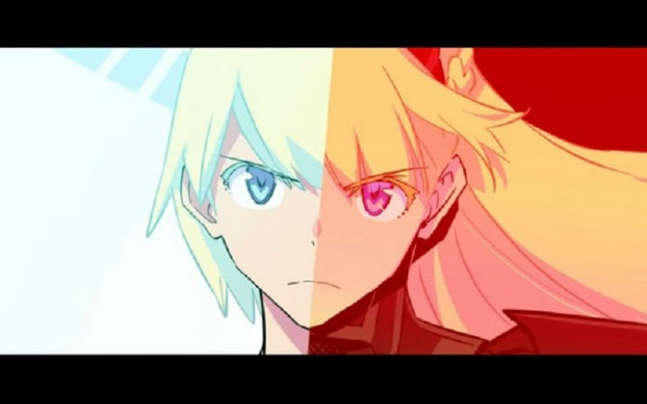 七大动画公司联手！《星球大战：Visions》9月22日播出