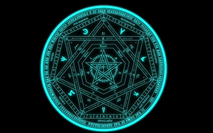 铺天盖地的中二病！APP暴露日本网友中二属性