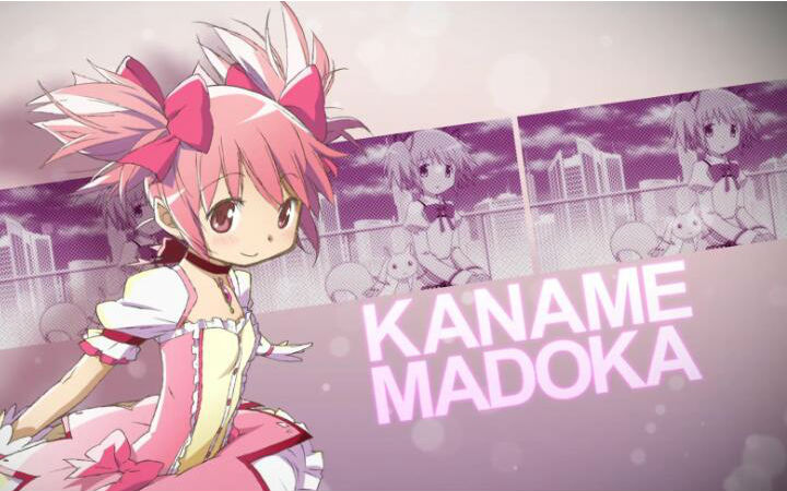 反正还是要等！岩上P称《魔法少女小圆》续作构想方面苦战中
