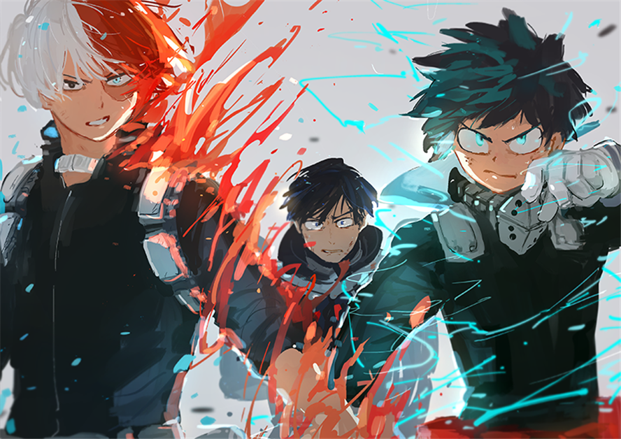 id=64005498.png