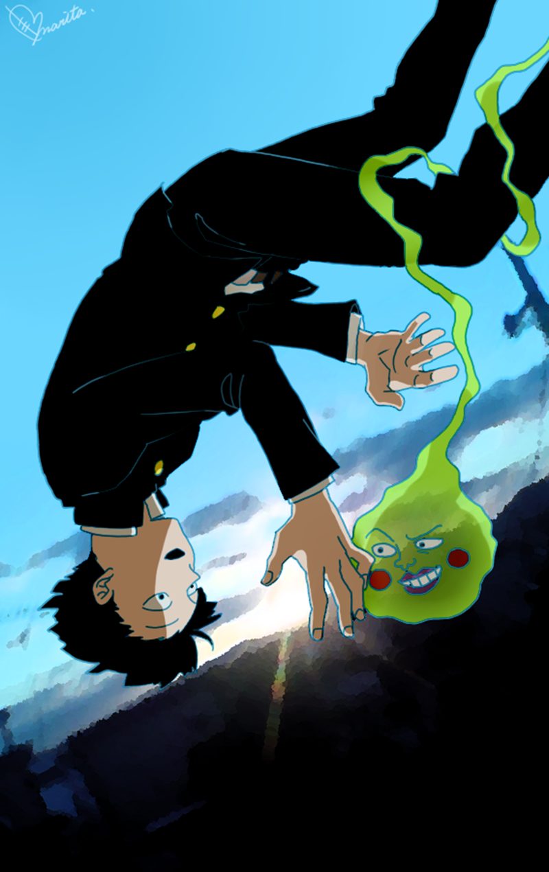 id=56167546.png