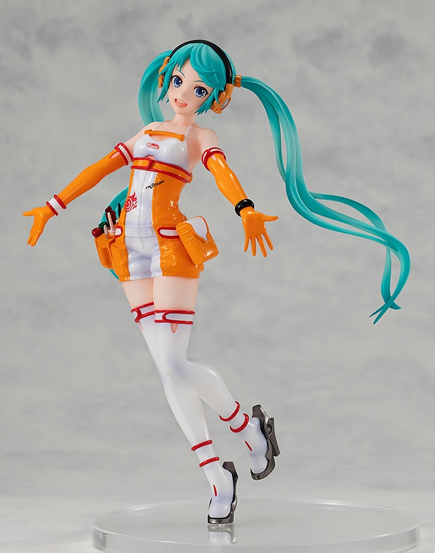 POP UP PARADE RACING MIKU 2010 Ver(3).jpg