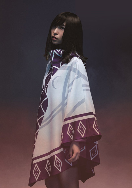 sayuri_fixw_640_hq.jpg