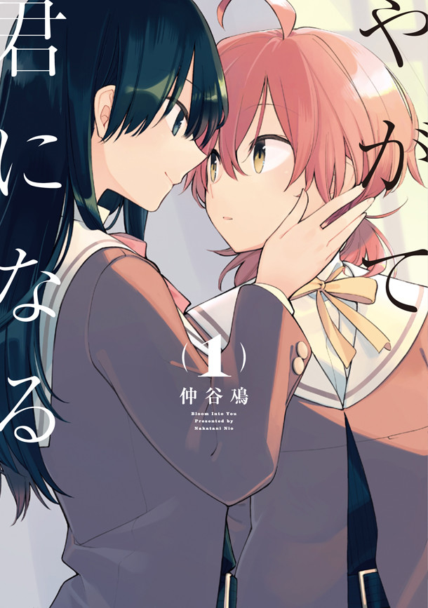 yagatekimini1_fixw_640_hq.jpg