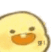 PLXKYPOFVY[CH)3P310UP9U.gif