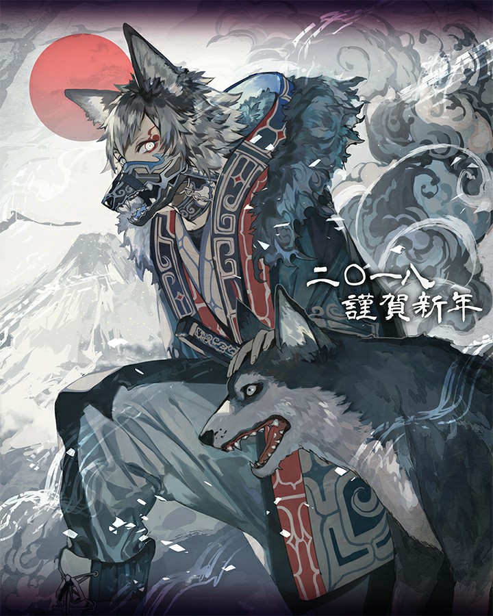 P站美图推荐-P站官网美图-面甲特别推荐