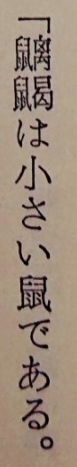 QQ图片20211223162016.jpg