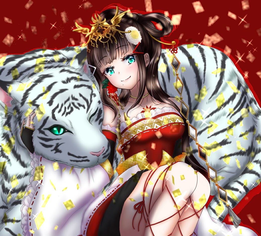 P站美图推荐-P站官网美图-白虎特别推荐