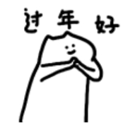 K(XG{282B62KN1_PO5C@M`Q.jpg