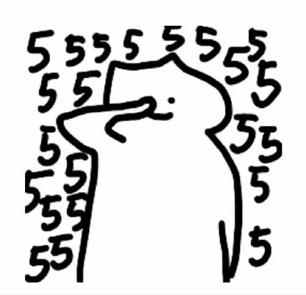 006apwnUgy1gxpw22q0m9j30lg0koq3y.jpg