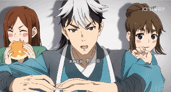 1.gif