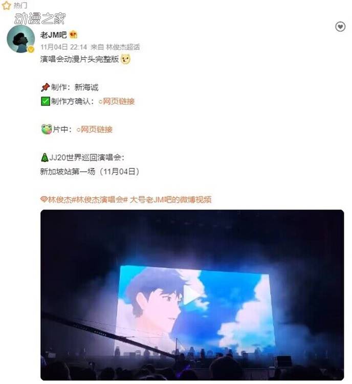 QQ图片20221109160836.jpg