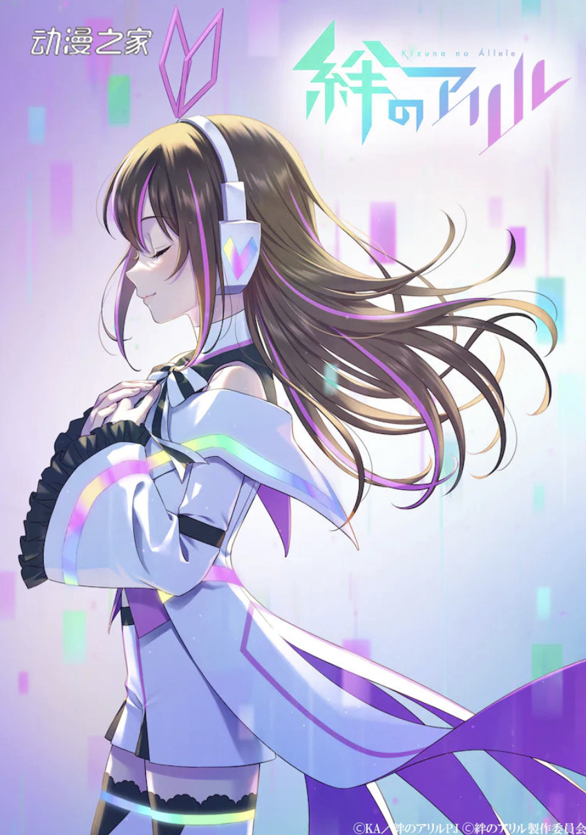 截屏2022-11-11 16.27.10.png