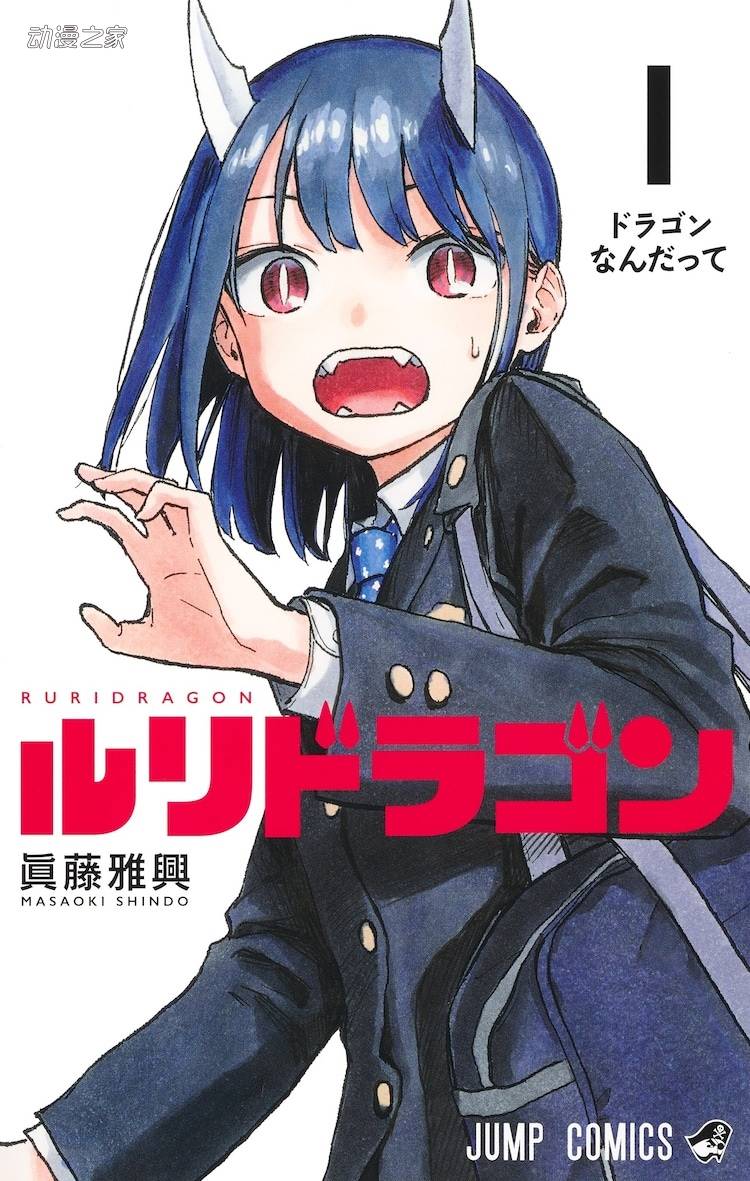 117.jpg