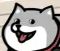 KJJ{GDR_H)}IS90F]5PFGYS.jpg