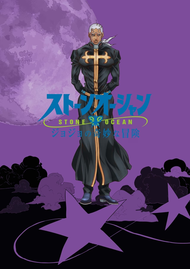 QQ图片20230318135527.png