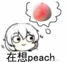 阔诺新连载哒！3月新连载漫画不完全指北第三期