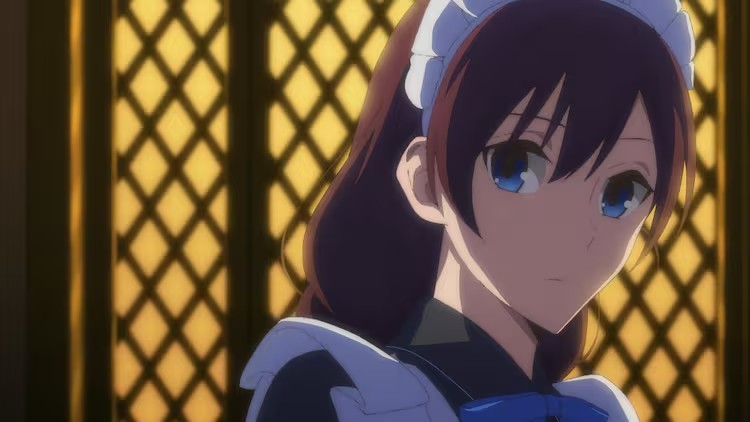 1748402410997901.png