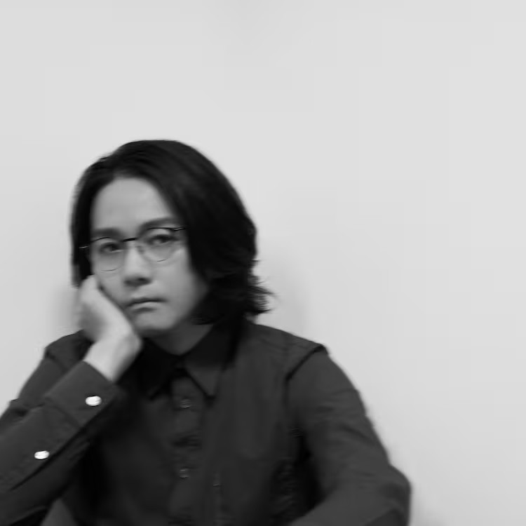 《恶魔人crybaby》与《平家物语》将举办连映活动 资讯 第2张