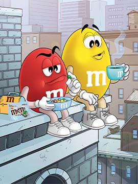 M&M豆：身份误区_4