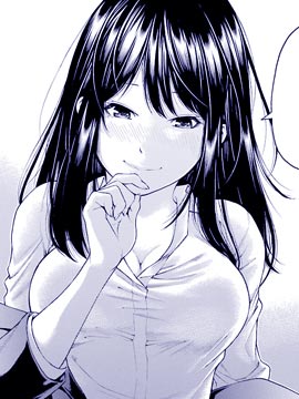 《教师失格》在线播放