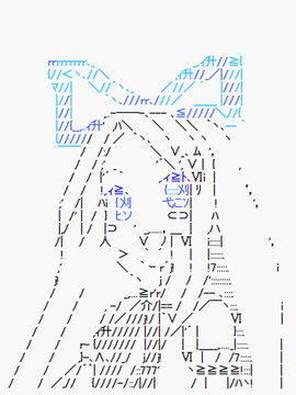 亚鲁欧似乎要用爱与牵绊的力量战斗的样子_10